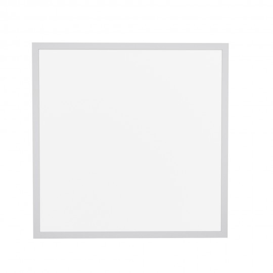 Mitea OSRAM Nadgradni LED Panel 600x600, 40W, 4400 lm, UGR do 22 - Led paneli