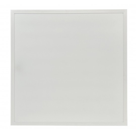 Mitea Ugradni LED Panel 595x595, 40W, 3600 lm, 4000K - Led paneli