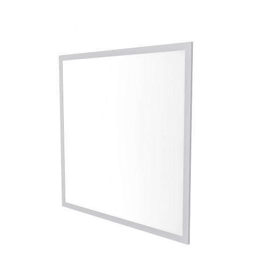 Mitea Ugradni LED Panel 595x595, 40W, 4400 lm, 3 Boje Svetla - Led paneli