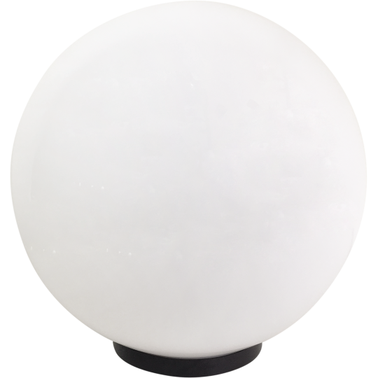 M300110 Max.1x60W bela IP44 E27 kugla lampa Mitea Lighting