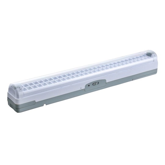 Mitea M633L punjiva LED panik lampa 3.5W IP40 350lm