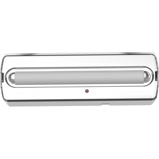 Mitea M616L-B punjiva LED panik lampa 13W 6500K 26 LED