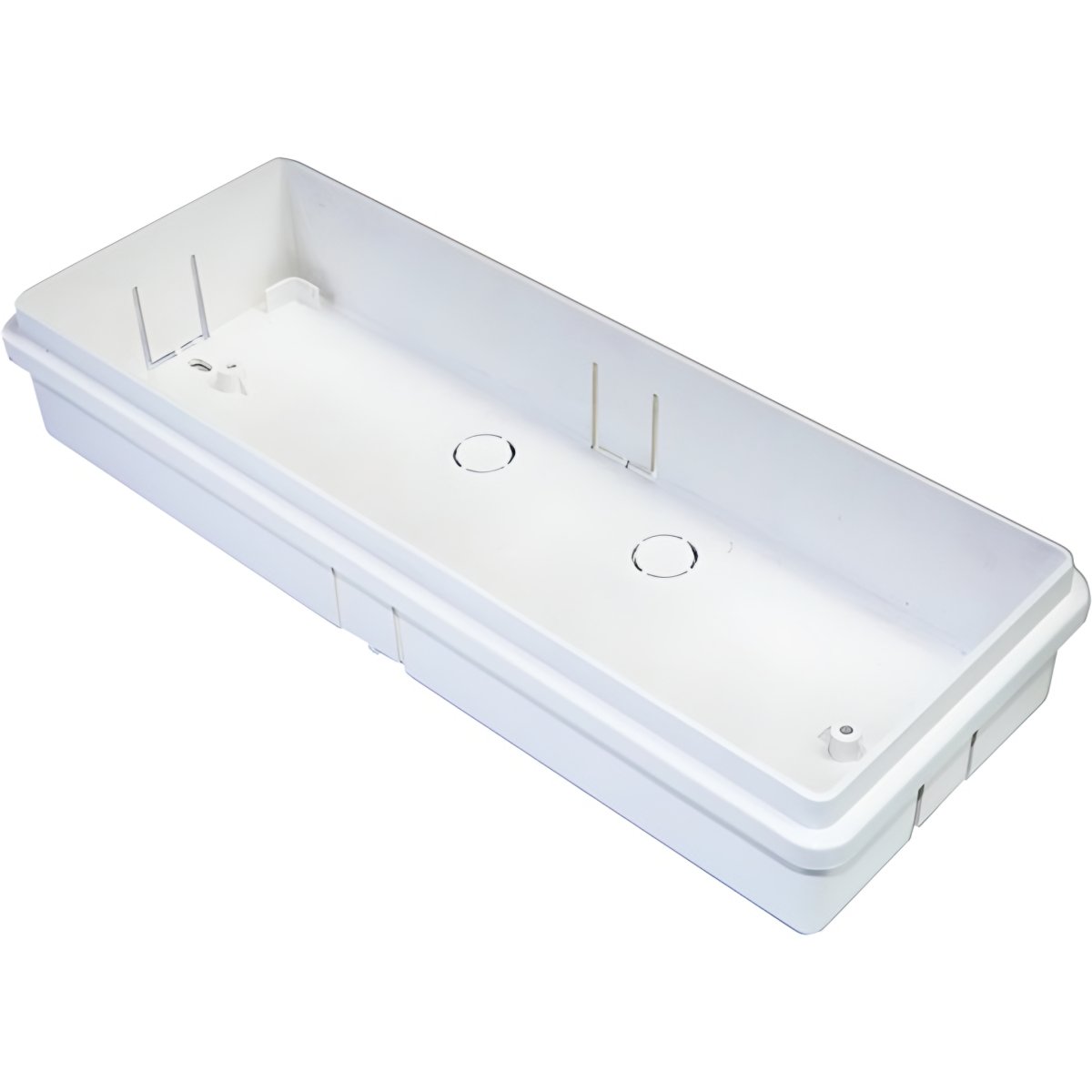 Mitea ugradna kutija (dozna) za lampu M650L