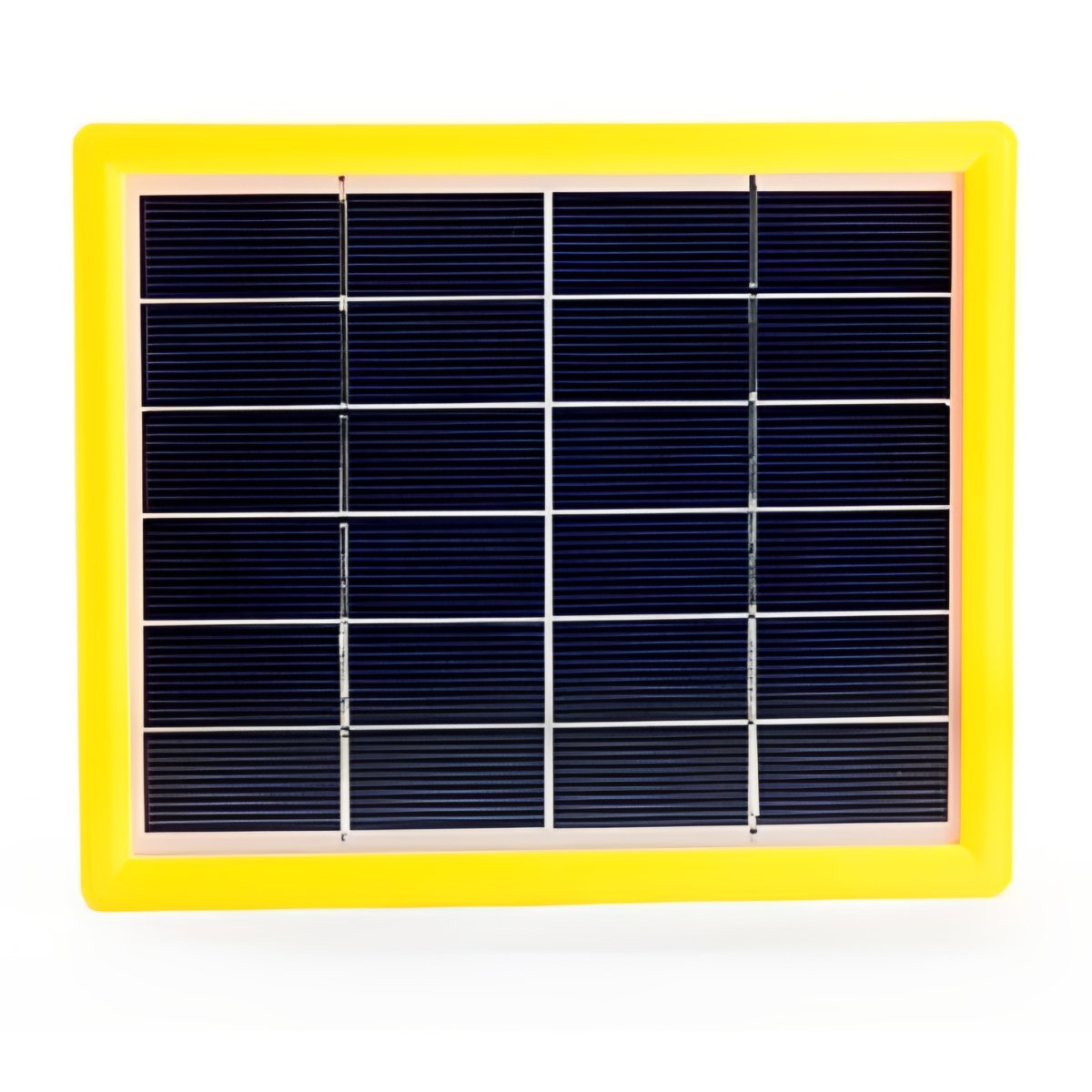 M702001 3W IP65 solarni panel Mitea Lighting