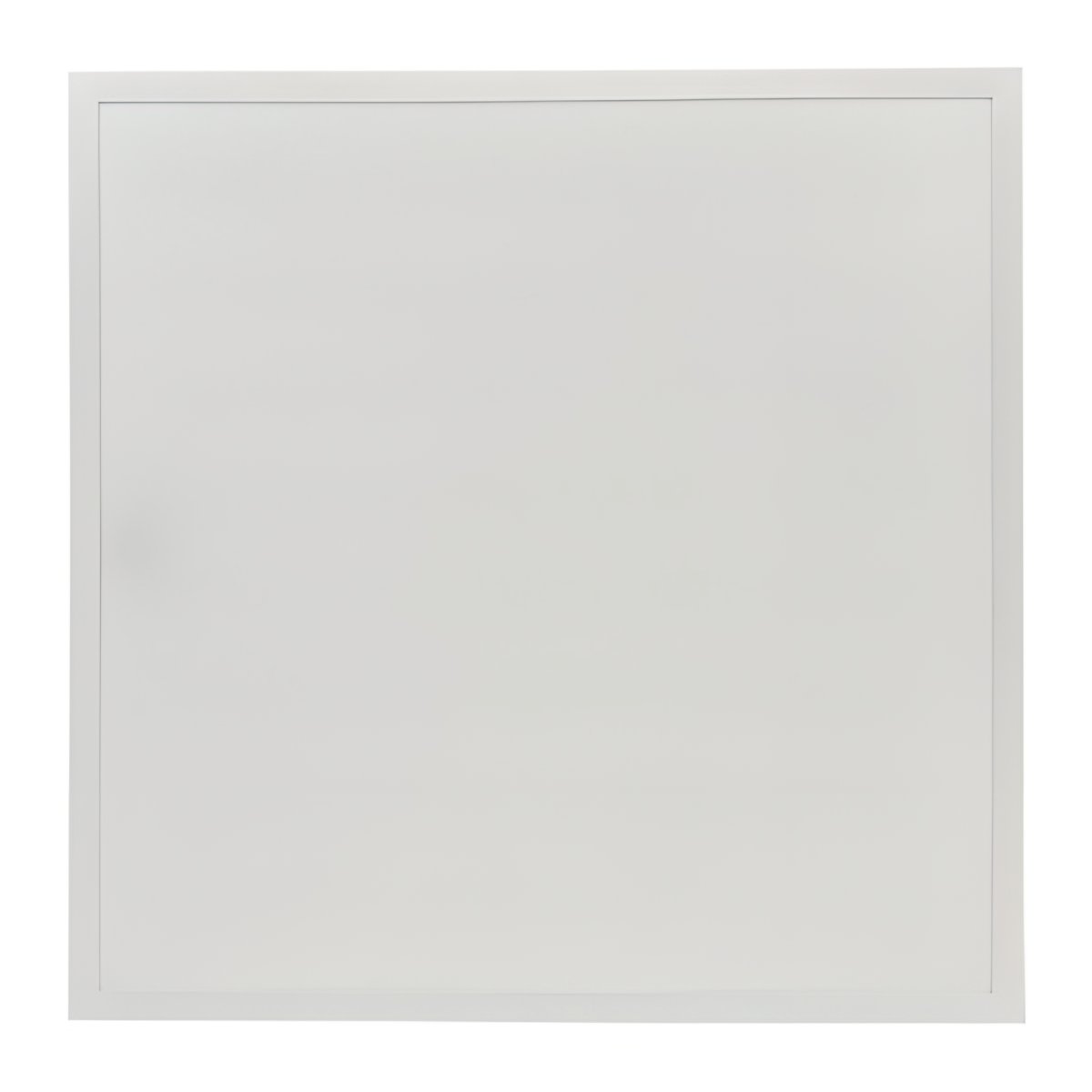 M203427-B1 36-40-48W 9u1 3CCT 3000/4000/6500K beli ram ugradni 595x595 (600x600) BACKSIDE LIGHT LED PANEL ~4320lm Mitea Lighting