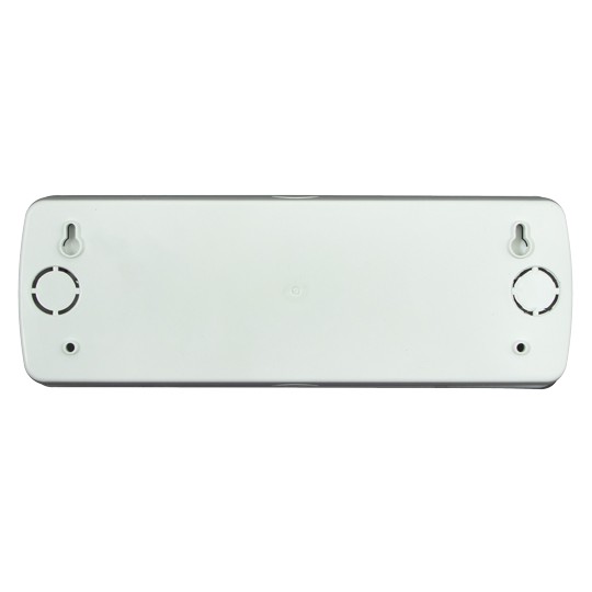 Mitea M651L punjiva LED panik lampa 5W 6500K 14 LED