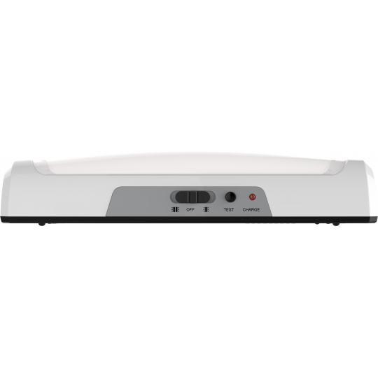 Mitea M6642L-B punjiva LED panik lampa 12W 6500K 24 LED