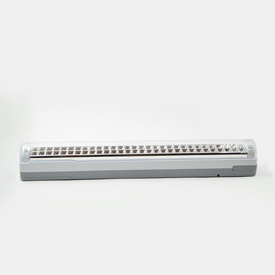 Mitea M633L punjiva LED panik lampa 3.5W IP40 350lm