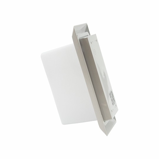 Mitea M625L punjiva LED panik lampa 1.7W IP65