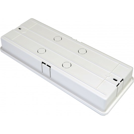 Mitea ugradna kutija (dozna) za lampu M650L