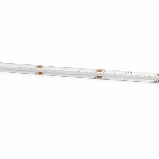 Mitea MLH-2835 COB RGB LED traka 24V 14W/m IP22, 5m, 576 LED/m