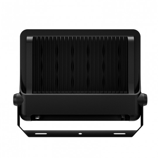 Mitea M458500-C LED reflektor 500 W 6500 K, crni, IP65
