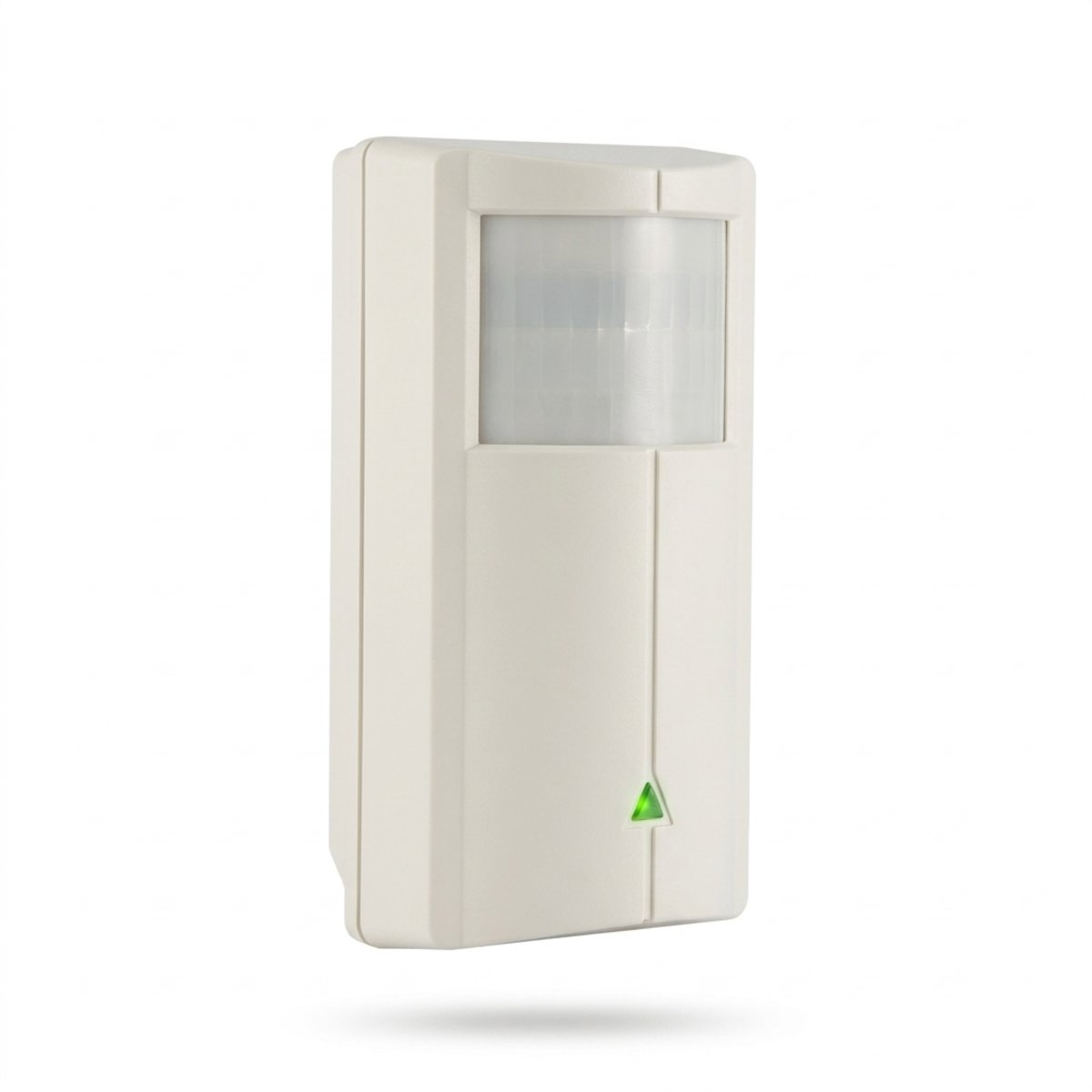 Paradox 476PET analogni PIR detektor sa pet immunity do 18kg