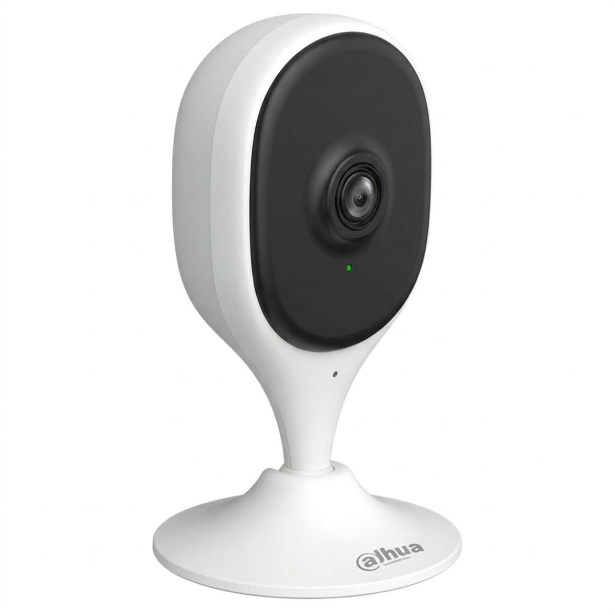 AI IP WiFi 3MP IC kamera C3A