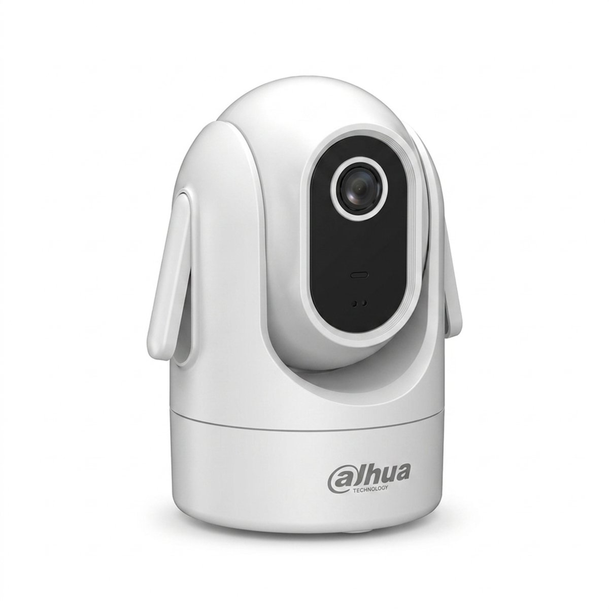 Dahua Wi-Fi PTZ kamera 2MP, pan rotacija 325°