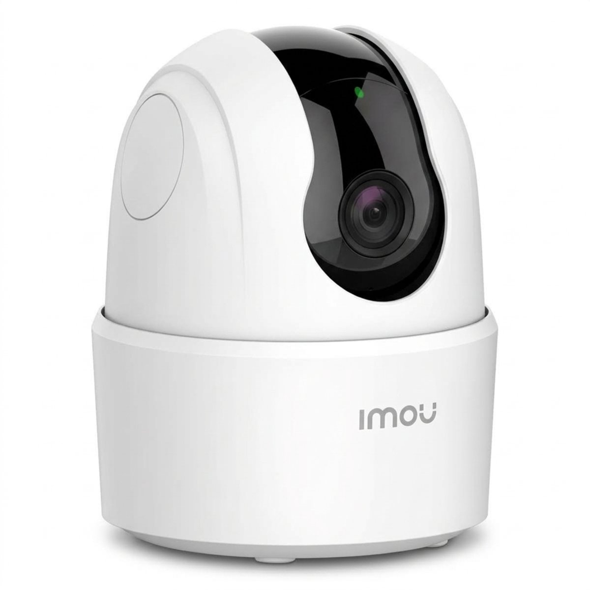 Imou Ranger 2C 3MP WiFi rotaciona unutrašnja kamera IPC-K2ECP-3H3W