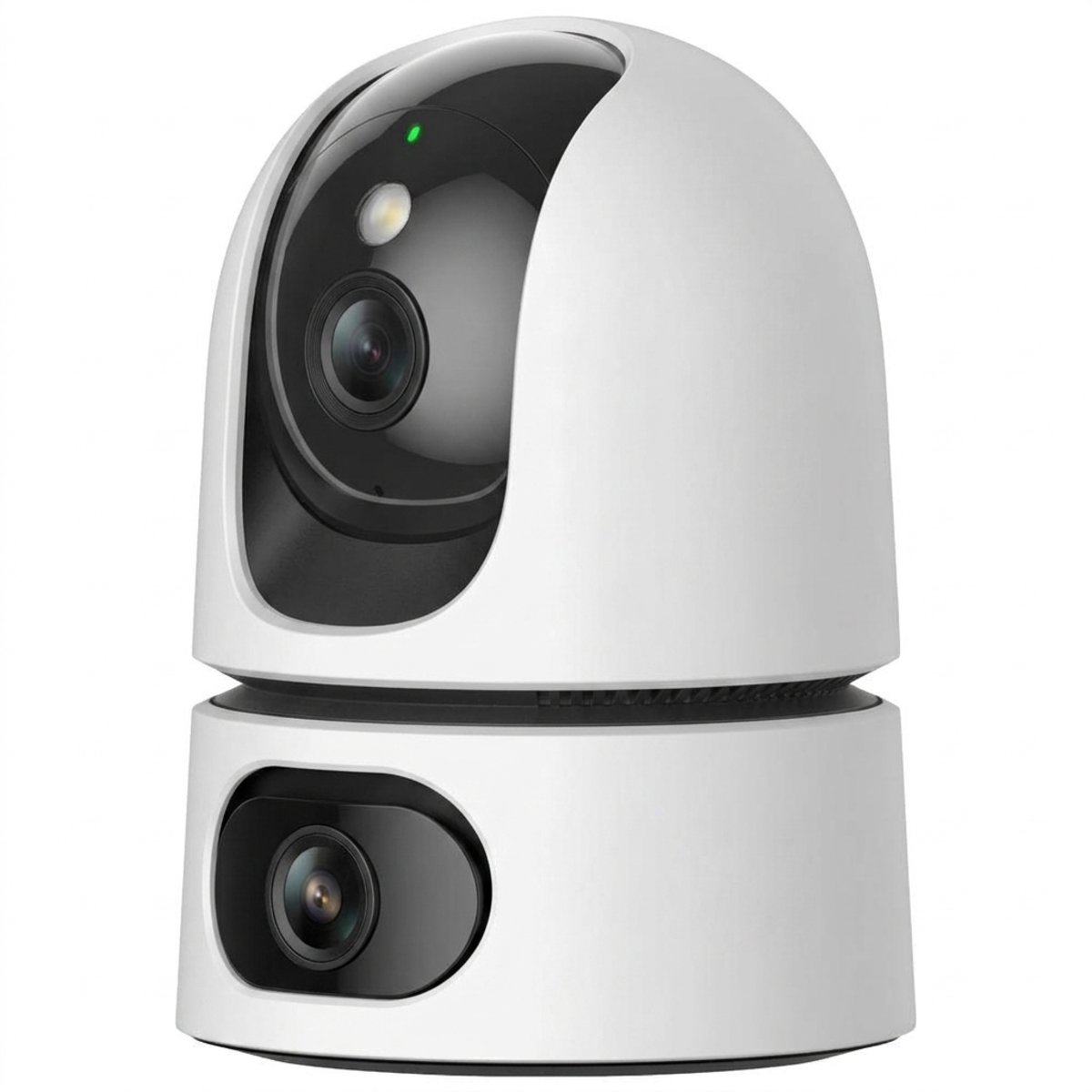 IP WiFi Dual PT IC kamera 5MP+5MP IPC-S2XP-10M0WED