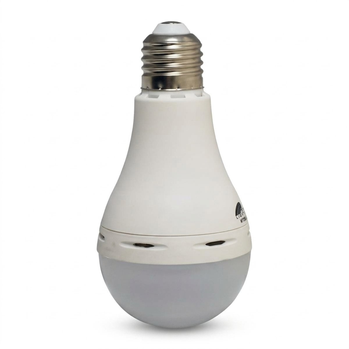 Mitea M705BL-L II punjiva LED sijalica E27 7W 6500K