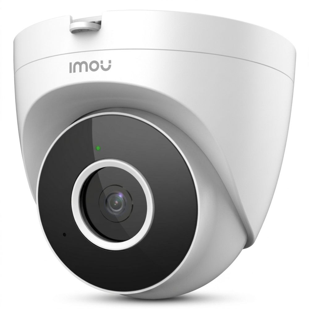 WiFI kamera IPC-T22EP-C 2MPX Imou