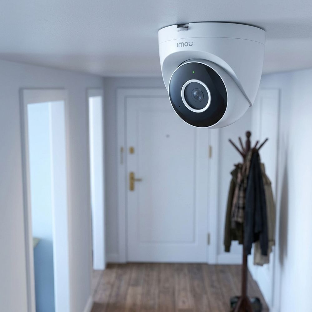 WiFI kamera IPC-T22EP-C 2MPX Imou