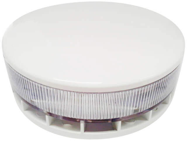 ADRESABILNI MODUL VULCAN-A