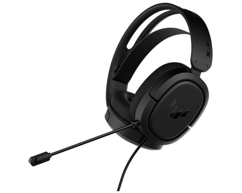 ASUS TUF GAMING H1 Gaming slušalice sa mikrofonomSlušalice