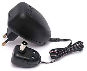 Adapter Za Panel Antenu