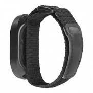 B101 Narukvica Za Rem 101 Paradox