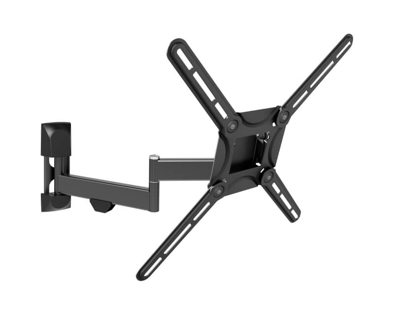 BARKAN 3420.B LCD TV zidni nosač do 56 za ravne i zakrivljene televizoreTV nosači