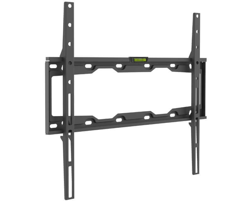 BARKAN E302+.B LCD TV zidni nosač do 65TV nosači