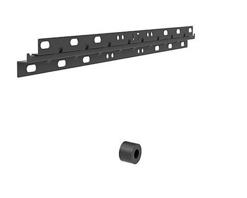 BARKAN E304 LCD TV zidni nosač do 13 - 58TV nosači