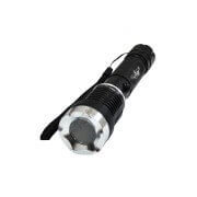 Bailong 6159 baterijska lampa