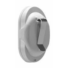 Bc101 Stipaljkaza Za Pojas Rem101 Paradox