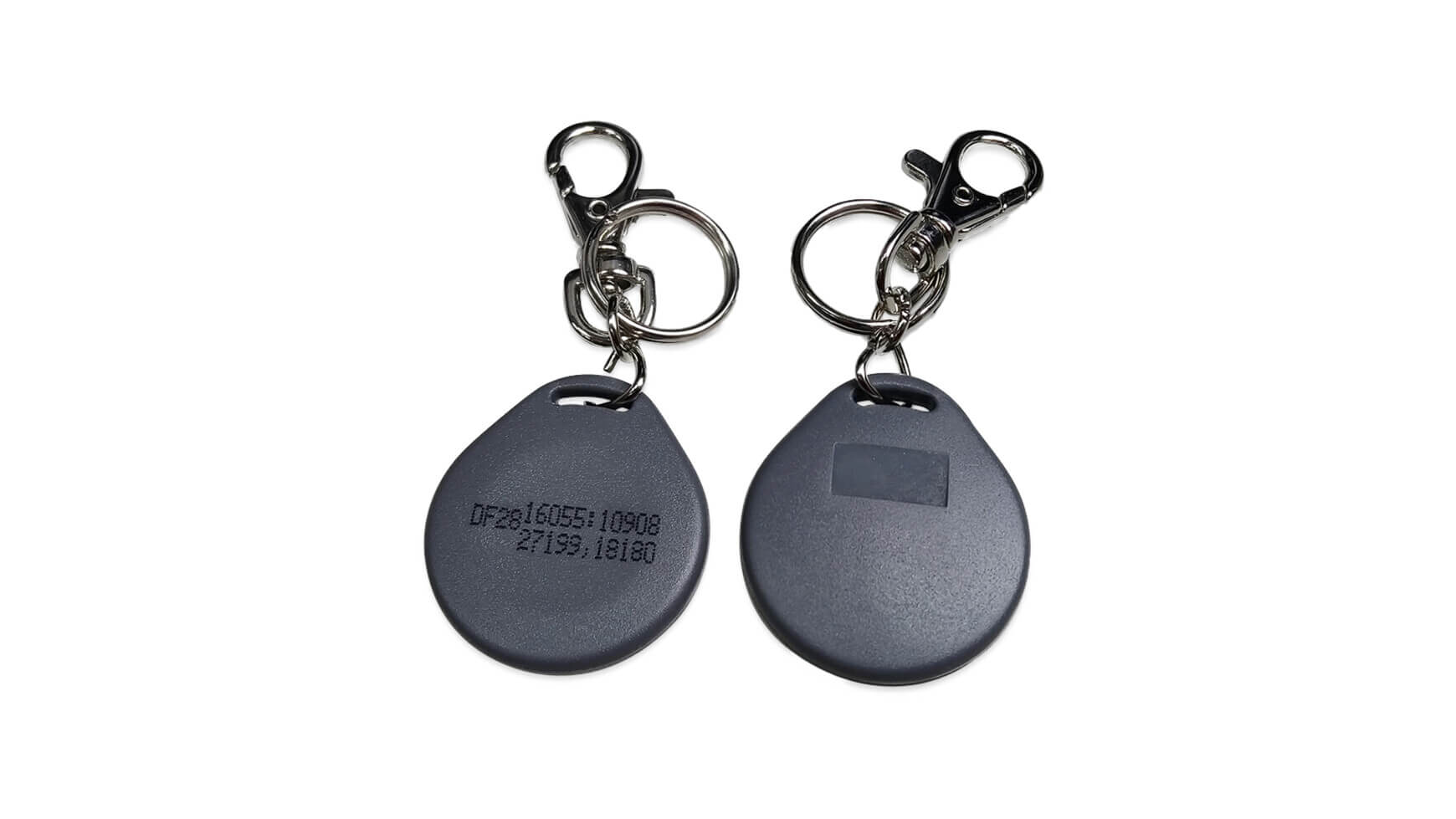 Beskontaktna kartica SC-40/AR-TAGK11R20 Kontrola pristupa