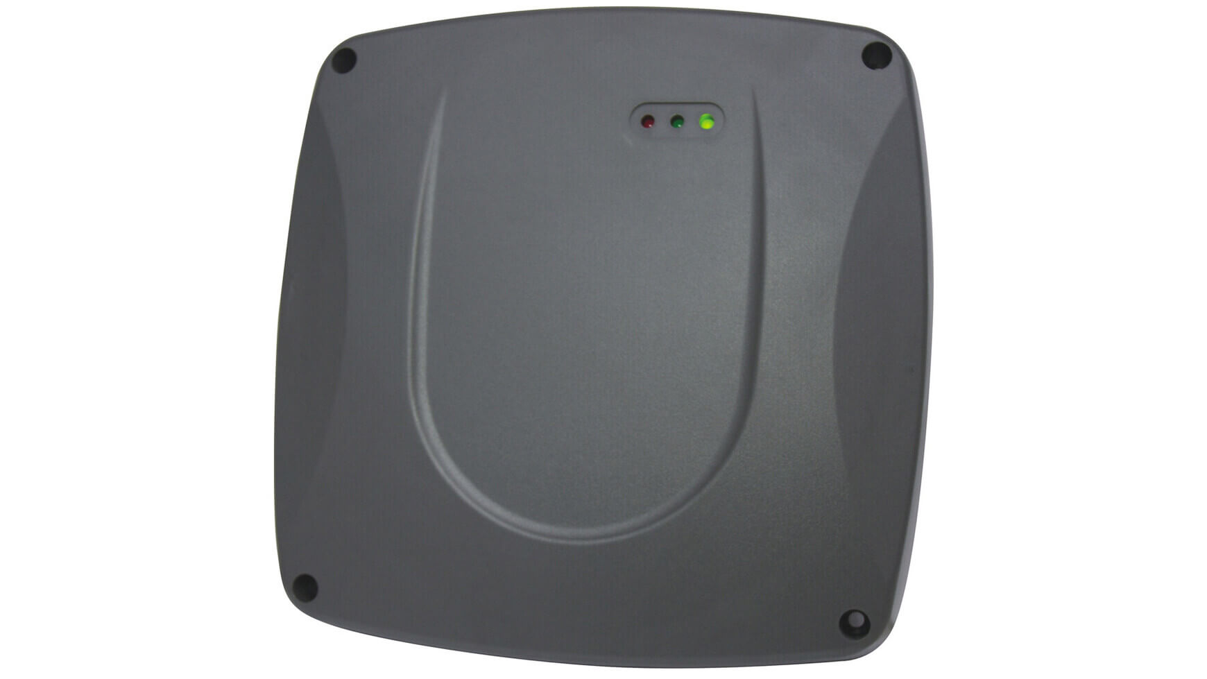 Beskontaktni čitač kartica AR-661U Kontrola pristupa