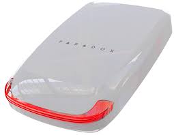 Sr130 Paradox