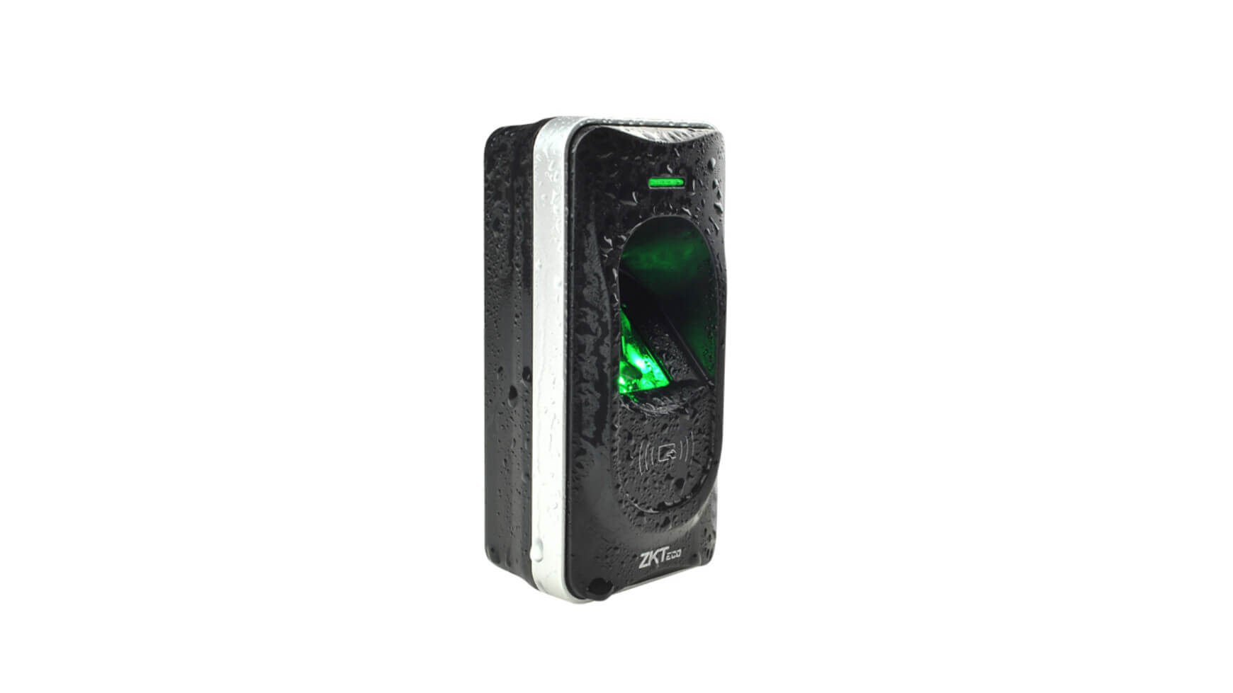 Biometrijski Mifare čitač FR1200M