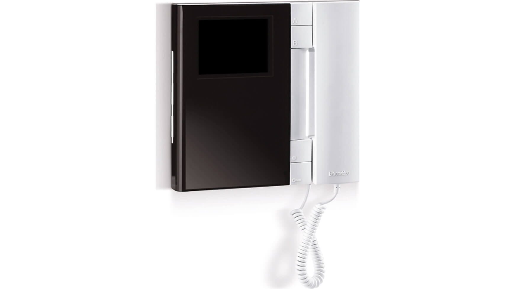 Bitron AV1423/002