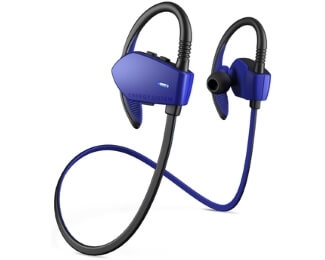 Bubice sa mikrofonom ENERGY SISTEM Energy Sport 1 BT plaveSlušalice