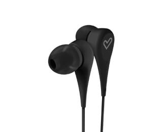 Bubice sa mikrofonom ENERGY SISTEM Energy Style 1+ crneSlušalice