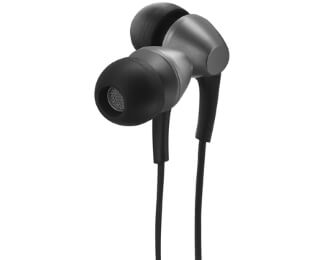 Bubice sa mikrofonom ENERGY SISTEM Energy Urban 3 crneSlušalice