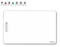 C706 Paradox