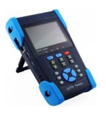 Cctv Merni Instrument Bmi-S