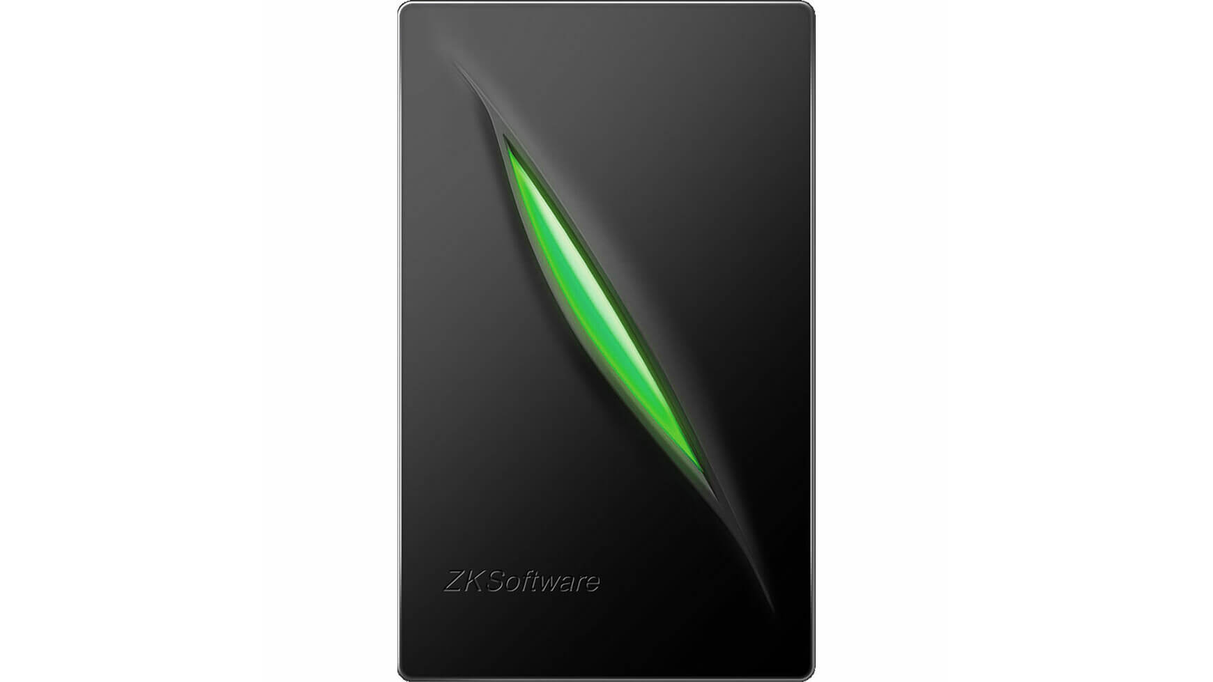 Čitač kartica 125KHz