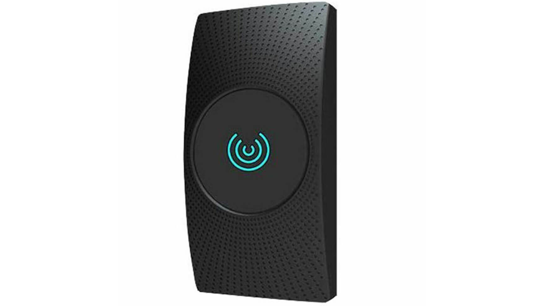 Čitač kartica KR600M