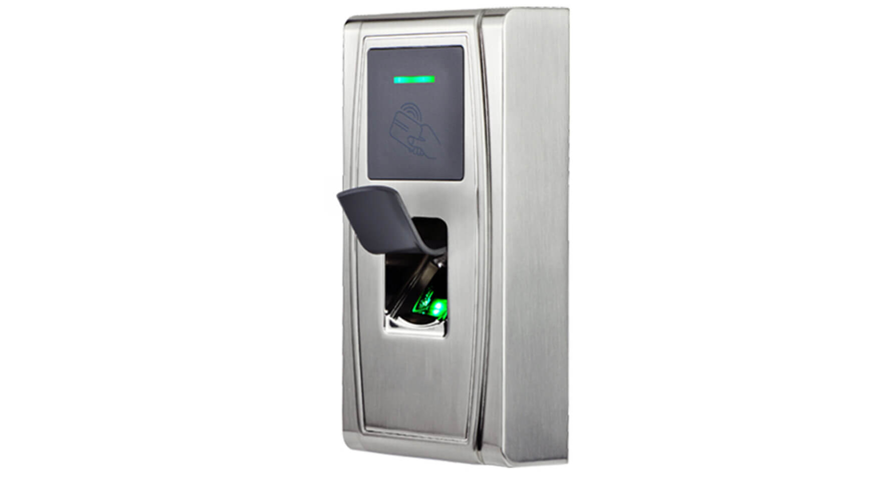 Čitač otiska prsta MA300