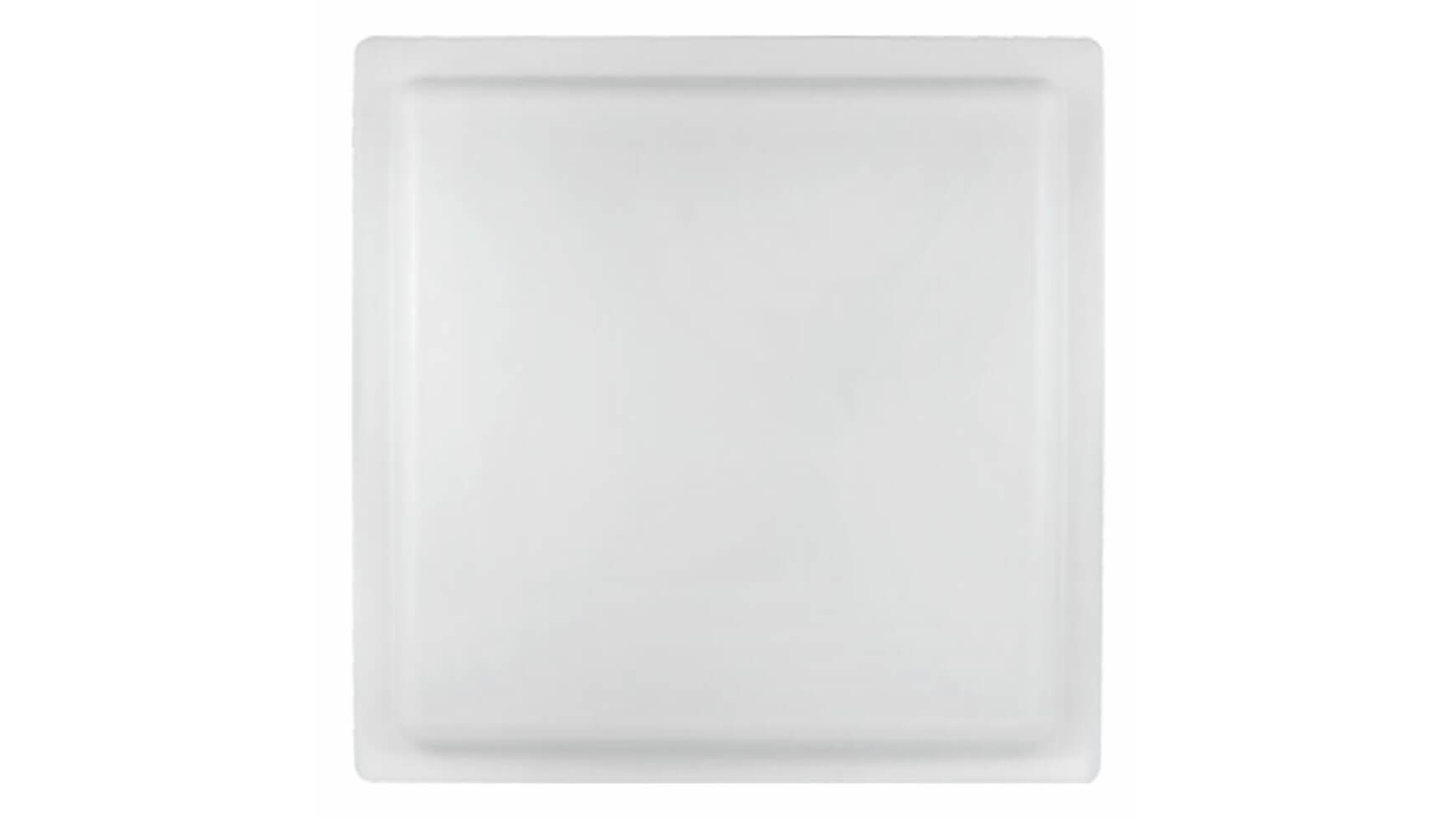 Čitači velike udaljenosti UHF1-10E