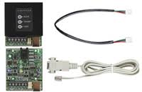 Cv4Usb Paradox