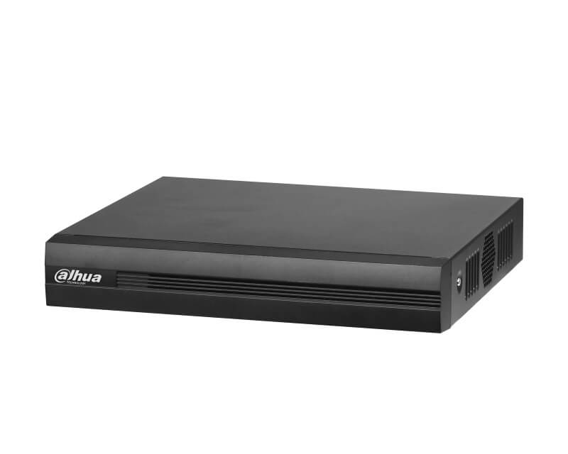 DAHUA XVR1B16-I Pentabrid HD 16-kanalni 1U kompaktni DVRDVR / NVR snimači za video nadzor
