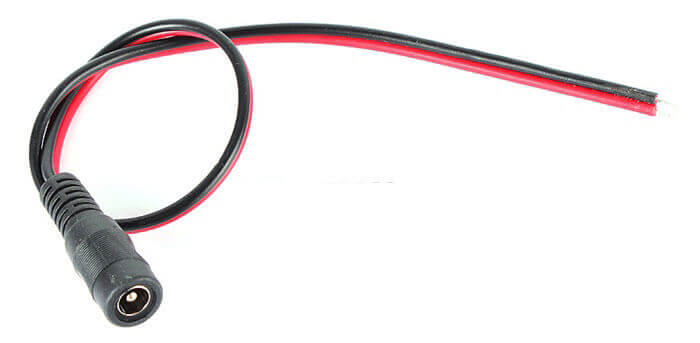Dc Kabl M